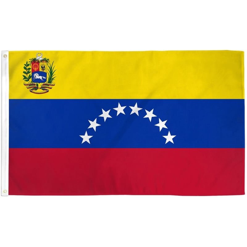 6ea60c6a d3e1 422e b10f ea9084af9366