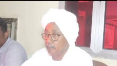 73ac6c47 090d 4d7e 84fb 791024d556e7