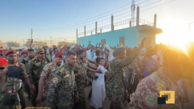 78418372 15cd 4808 9f61 e7556b570b8d 1