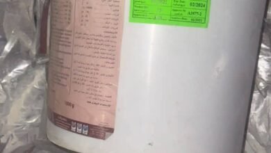 79de24fa dc64 4106 b5fc 6f835b221c20