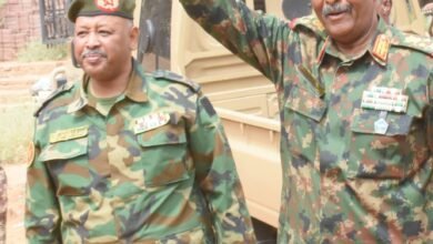 من أمدرمان تصريحات ساخنة للبرهان 17 7d753270 de03 4557 9759 547754381b45