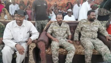 848add90 3f53 444d a883 907874d1f11c