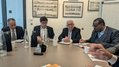 8d67b29f 2ad0 4f47 ae75 974d1d461f26