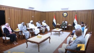 8f06c613 686c 4c28 93bf 2eb9c22448b8