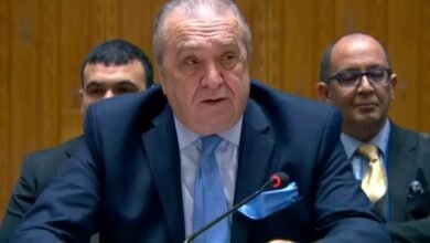 Almahriah2024 07 26 06 00 11 359718