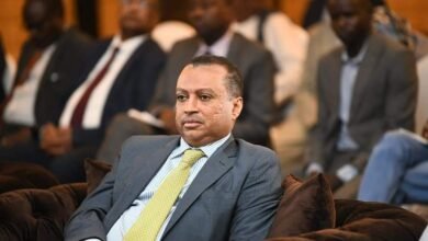 FB IMG 1715121269518 1