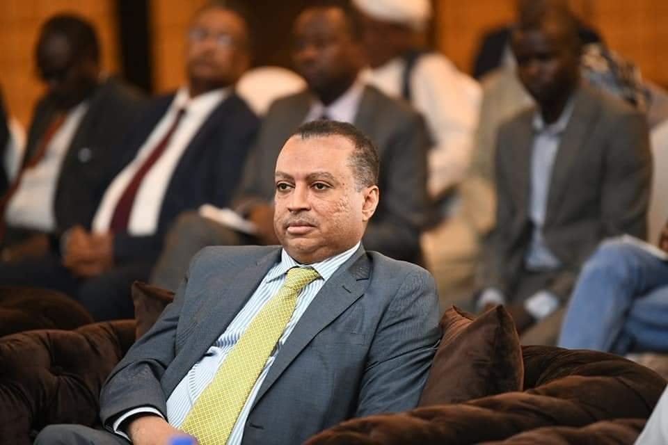 بروميديشن الفرنسية تتجه لدعوة الأطراف السودانية لمشاورات في جنيف 11 FB IMG 1715121269518