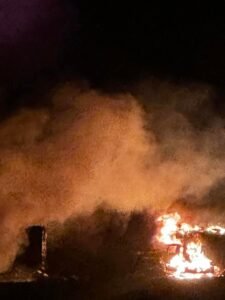 28 قتيل وجريح حصيلة تدوين المليشيا على الأبيض