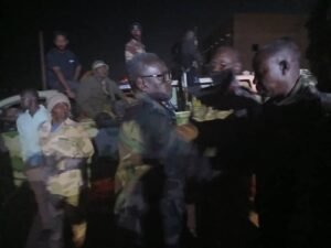 تفاصيل جديدة عن حادث سقوط الطائرة الحربية