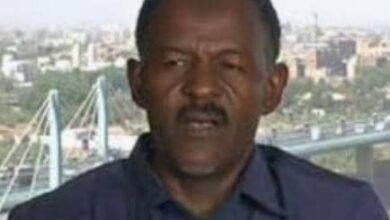 لـواء ركن (م) د. يونس محمود: القضية! 15 IMG 20250201 WA0048