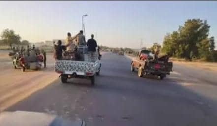 التقاء جيوش ثلاثة متحركات بهذه المنطقة 11 IMG 20250201 WA0061