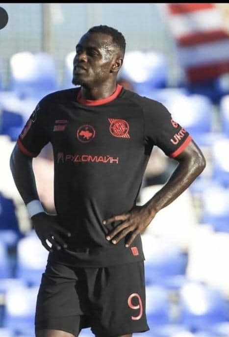 مهاجم عالمي في طريقه للهلال 11 IMG 20250204 WA0003