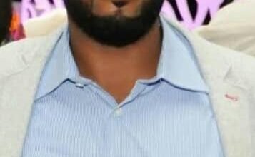 IMG 20250206 WA0014 1