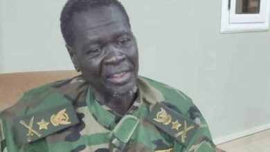 نجاة الفريق الماظ وأسرته من موت محقق 16 IMG 20250206 WA0017