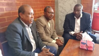 بنك الادخار يشرع في استئناف عمله من الخرطوم 16 IMG 20250207 WA0010