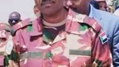 ماذا قال الجاكومي عن خطاب البرهان 17 IMG 20250209 WA0014