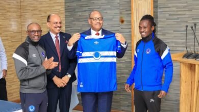 إبراهيم جابر يفاجئ الهلال بهذه الدولة 15 IMG 20250213 WA0013