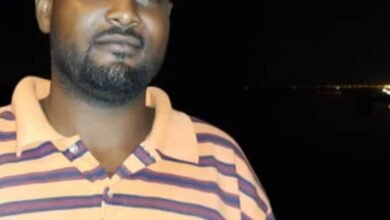 المهندس مجذوب هاشم يكتب:موقف وإرادة البرهان من التحول الديمقراطي 17 IMG 20250214 WA0007