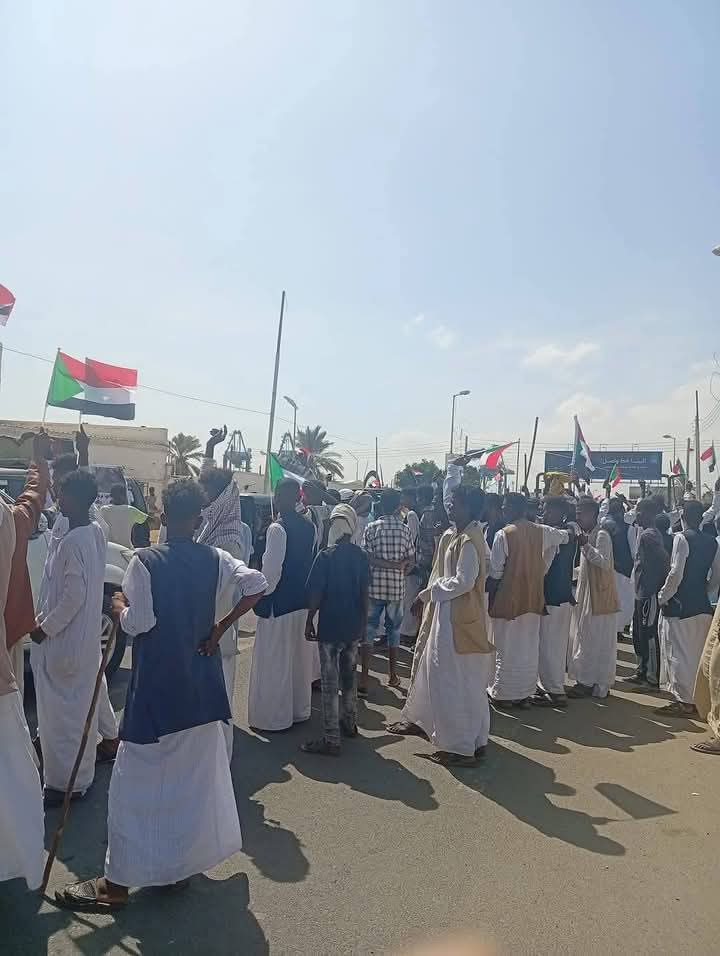 عقيق تطالب برفع حالة الطوارئ 11 IMG 20250216 WA0033