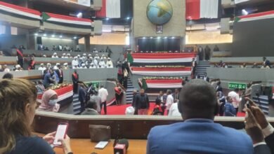 IMG 20250218 WA0048 1024x768 2