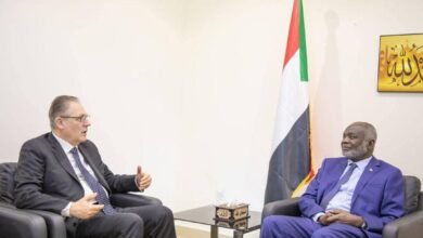 برنامج الأمم المتحدة الإنمائي يعلن الإنتقال إلى إعادة الإعمار 17 IMG 20250223 WA0018