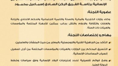 IMG 20250226 WA0015 1