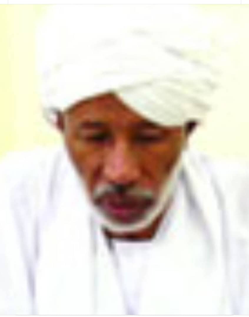 رحيل قيادي إسلامي بارز 11 IMG 20250228 WA0010