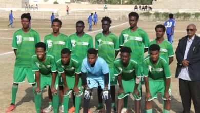 IMG 20250228 WA0012 1