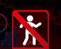 فرض حالة الطوارئ وحظر التجوال بإقليم النيل الازرق