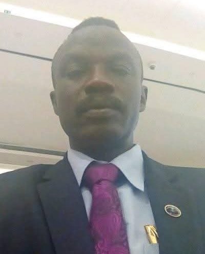 الفريق أول الكباشي وتبلدية الدلنج