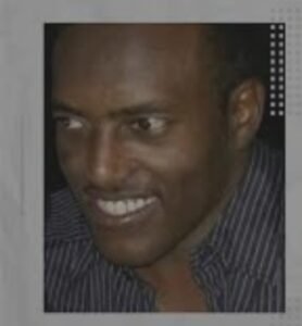 يوسف أبوسن: الوالغون في صحن المليشيا من بوابة حنك النمل