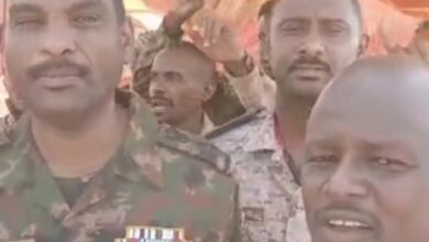 Screenshot 20250201 152311 WhatsAppBusiness