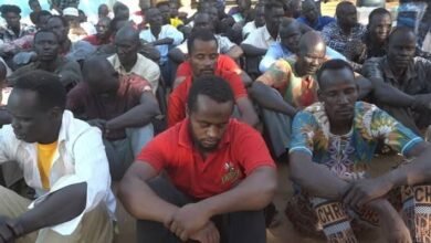 Screenshot 20250205 222020 Lite