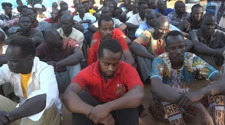 Screenshot 20250205 222020 Lite