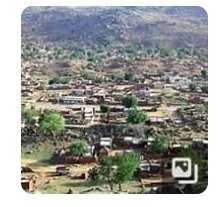 قرار مهم للجنة أمن المناقل 14 Screenshot 20250210 202841 Outlook