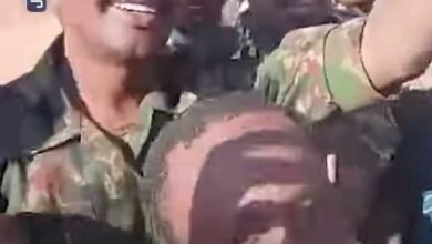 Screenshot ٢٠٢٥٠٢٠٢ ١٢٠٨٥٣ 2