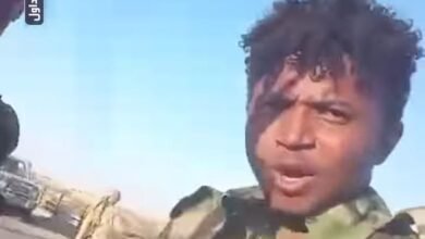 Screenshot ٢٠٢٥٠٢٠٣ ١٨٣٨٠٨