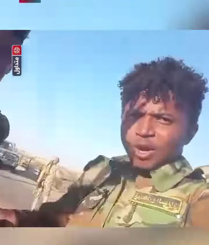 Screenshot ٢٠٢٥٠٢٠٣ ١٨٣٨٠٨