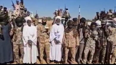 Screenshot ٢٠٢٥٠٢٠٦ ٠٨٤٤٣١