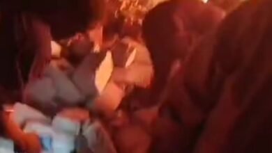 ارتفاع ضحايا الطائرة إلى ٤٥ شهيدا 14 Screenshot ٢٠٢٥٠٢٢٥ ٢٢٥٠٢٣