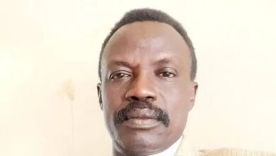 الفريق أول البرهان.. أسقطوها، إنهم وإنهن ليسو منا 16 Screenshot ٢٠٢٥٠٢٢٦ ١٦٠٤٥١