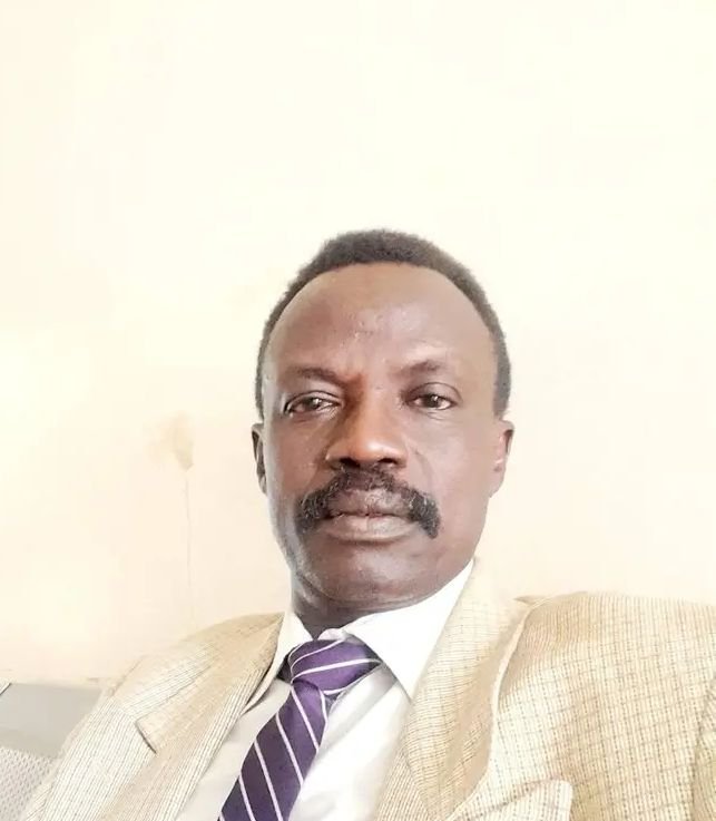 Screenshot ٢٠٢٥٠٢٢٦ ١٦٠٤٥١