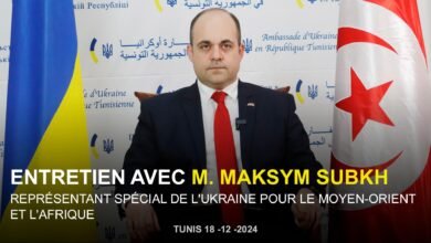 Vignette Ukraine compressed