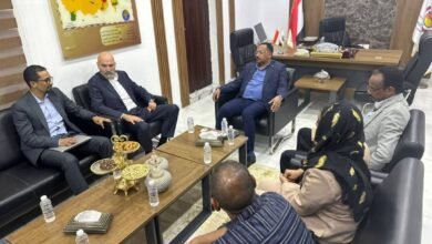 a31ac1c5 937a 436f 8459 8b220251920a