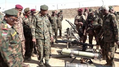 a46a52d2 65c4 4022 b613 104fa343ed2e