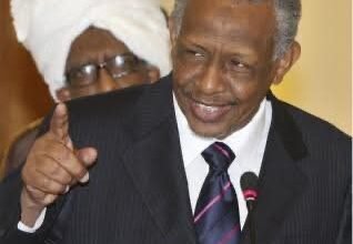 a8b0f36f e6ea 4fcd 8972 37f24074c040