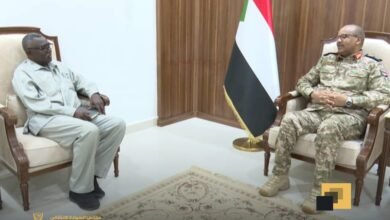 acc619b2 8961 42ba 8646 6c71cc08bc8d