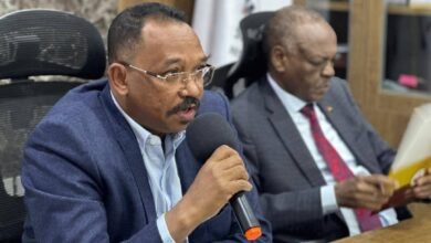 afc2d454 221d 4415 986e 2dba376ba611