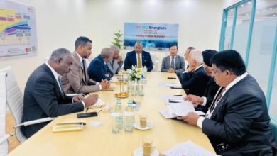 b0c31709 df97 4266 8b6a 946c58578752