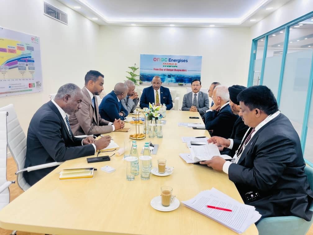 b0c31709 df97 4266 8b6a 946c58578752